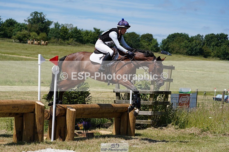 240629X-135854-3068 - 205-Valentine_Emsens-CHELLY_BABY_Z