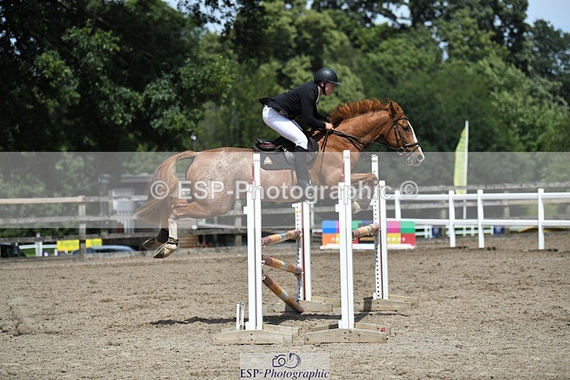 230706-142000-03630 - Cls 10 Discovery & 1m Open