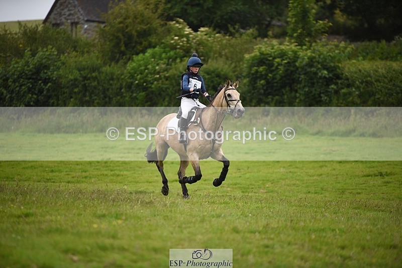 240623-095934-01148 - BE 90 XC 09-35 tro 10-30