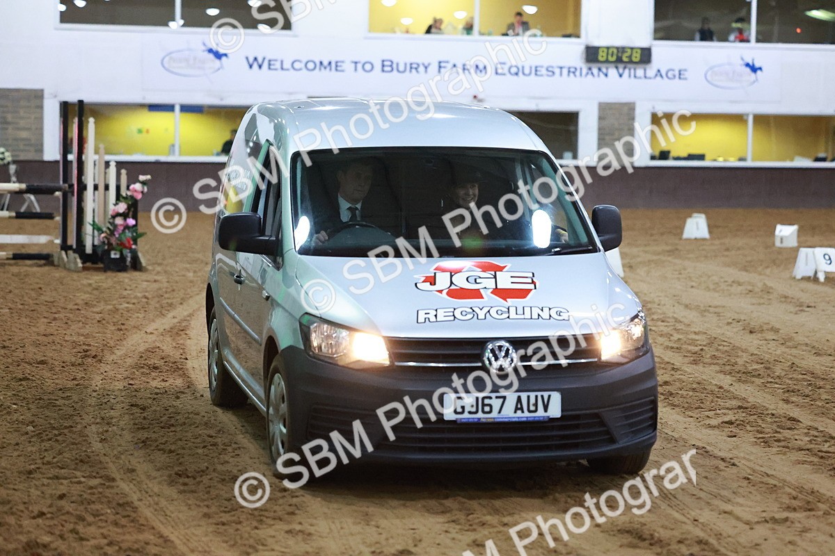 SBM_005775 - Ride & Drive