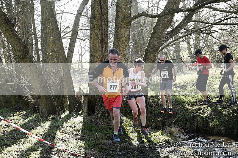 PVT 240219 639 - The Terminator Race - Pewsey Vale - 24/02/19