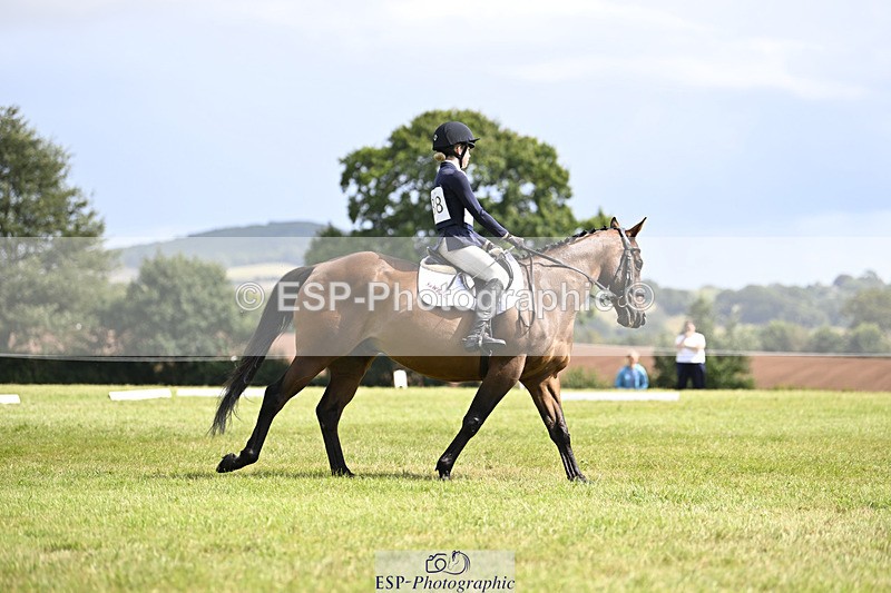 240824X-125954-26650 - D80 Section E and F 12.00 to 13.20