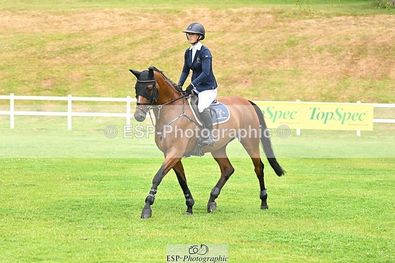 240705-085944-06923 - Cls 16 1.20m Open