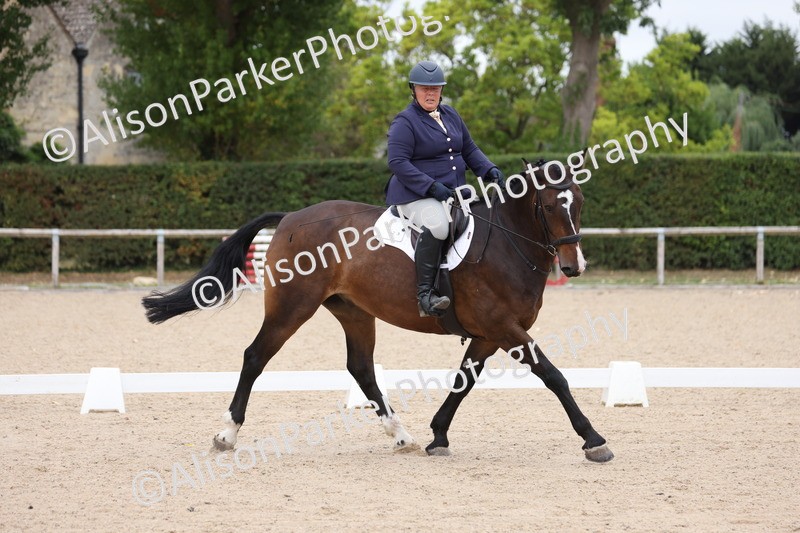 20250820-0571 - Class 14 - Prelim 5