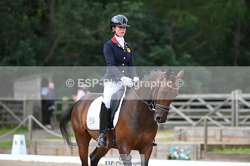 230813-103602-06364 - Cls 12 Elem Silver 10.35 to End