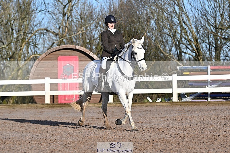 250125-093710-00067 - Dressage - CT Class 3 BE92