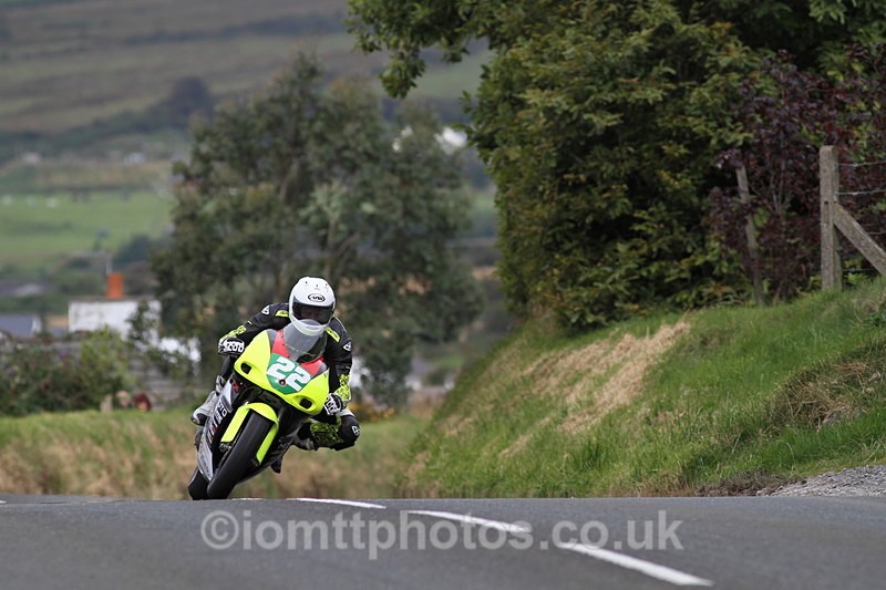 FOM_4525 - Supertwin/Lightweight MGP