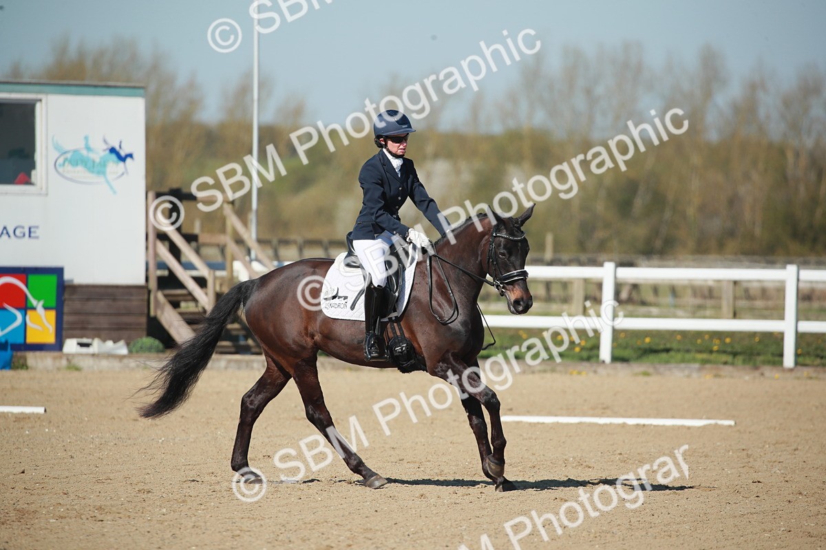 SJ3_0337 - Class 4 - N4