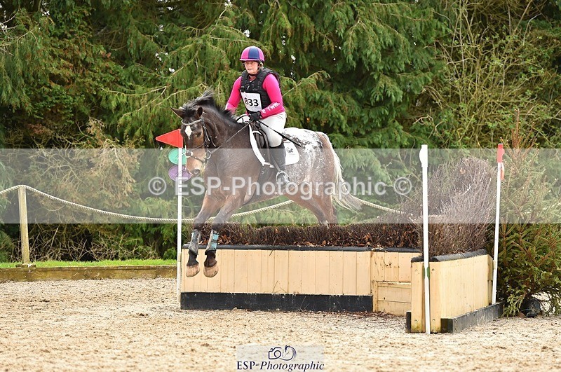 240317-133222-01388 - Cls 02 80 Snr 13.00 to 13.55