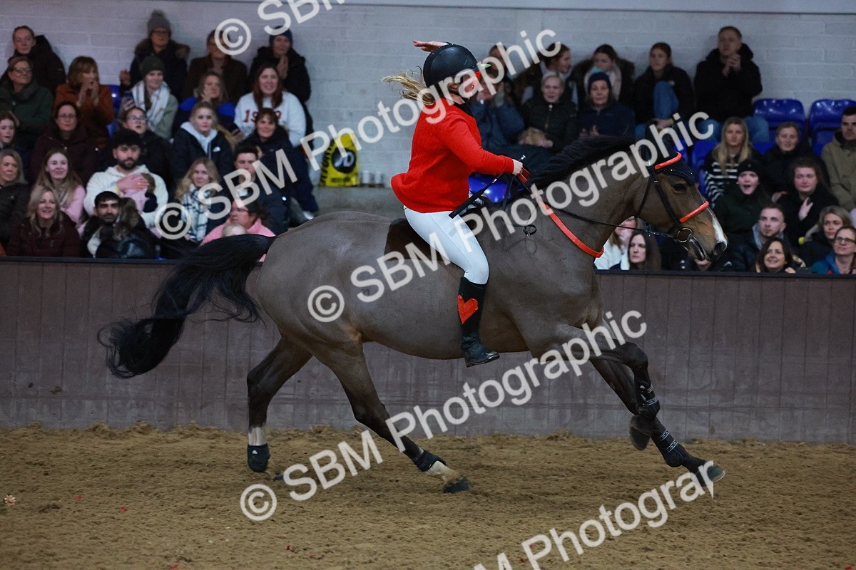 SBM_008806 - Single Bar - Camera 2