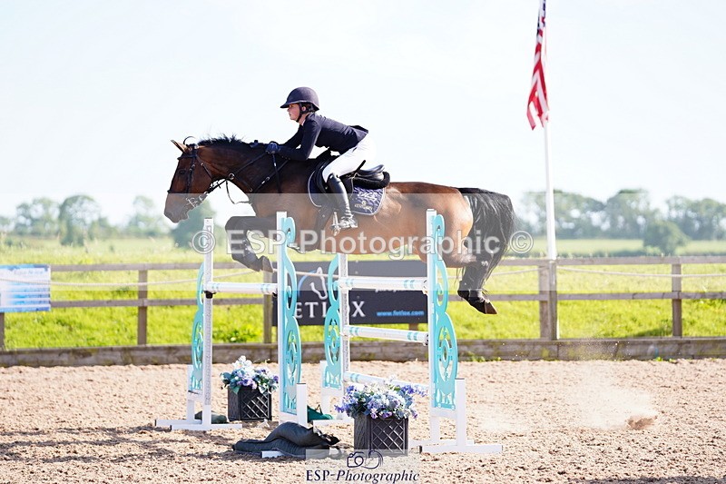 240629A-174742-08448 - Cls 11 Pony Showjumper of the Year