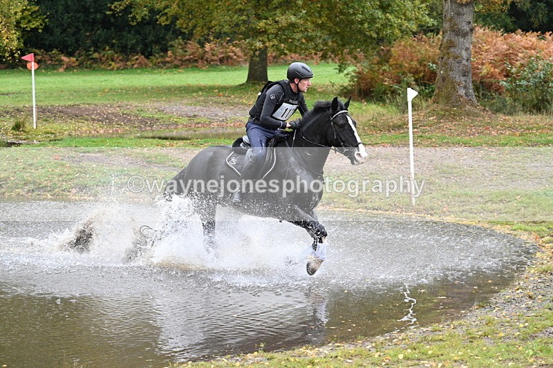 WJ7_4181 - Time 11:49 to 12:11