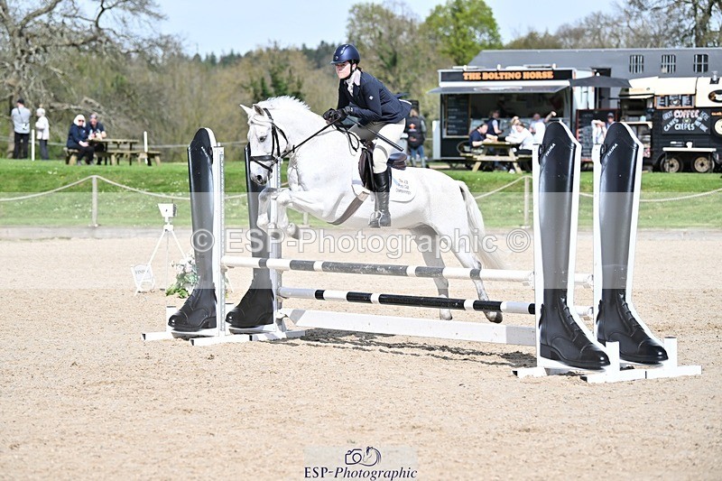 240413-122241-00943 - Cls 5+6 80cm Start to 1pm