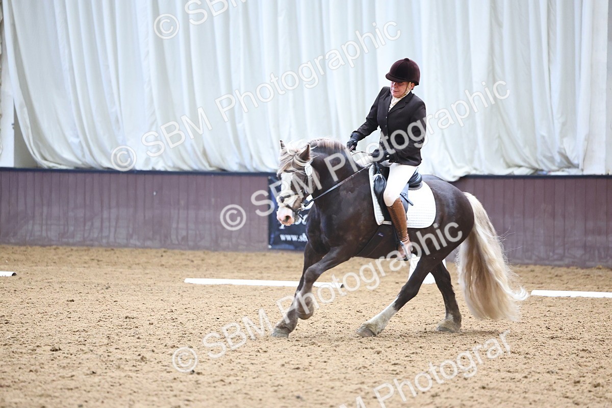 SBM_004808 - Class 2 - Prelim 4-5