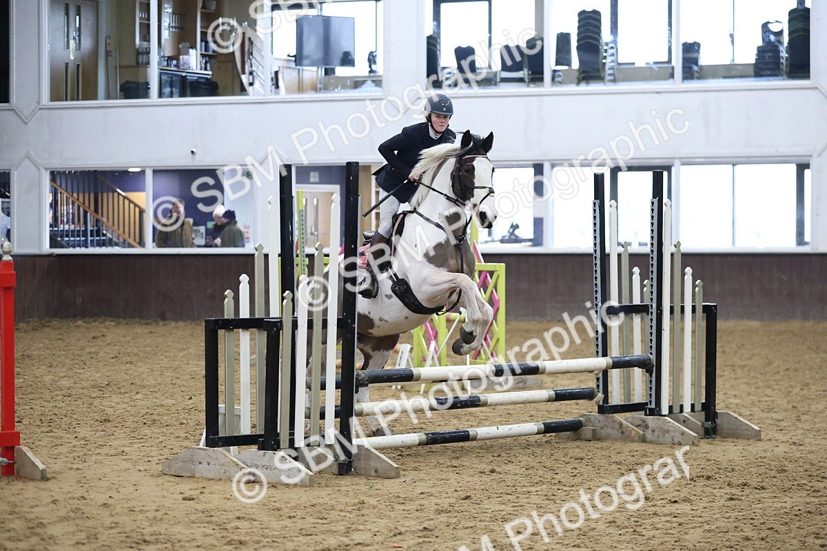 SBM_001452 - Class 21 - 70cm