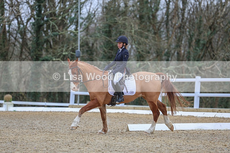 3E7A0781 - Class 4: Prelim 1 2024 Section B