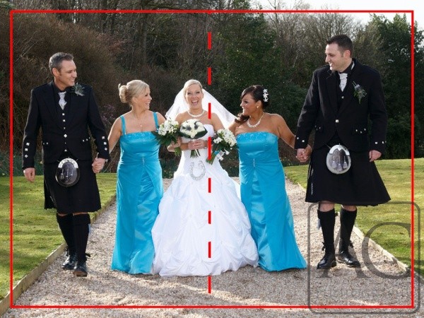  - Gleddoch House Hotel, Langbank