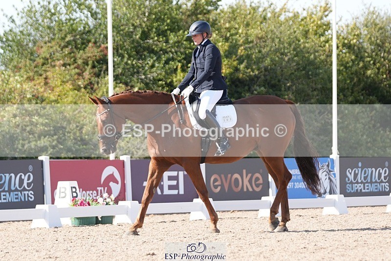 250906-155339-04900 - 103-Lizzie.HughesBreight.Said.Fred