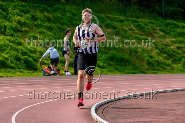 RTT25-924228 - Set Three