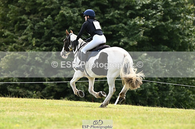 240825X-131138-33502 - 70cm XC 12.00 to End