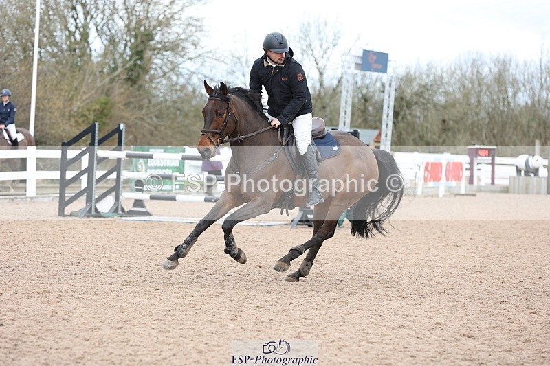 240223A-140519-01806 - Cls 5 Newcomers and 1.10m Open