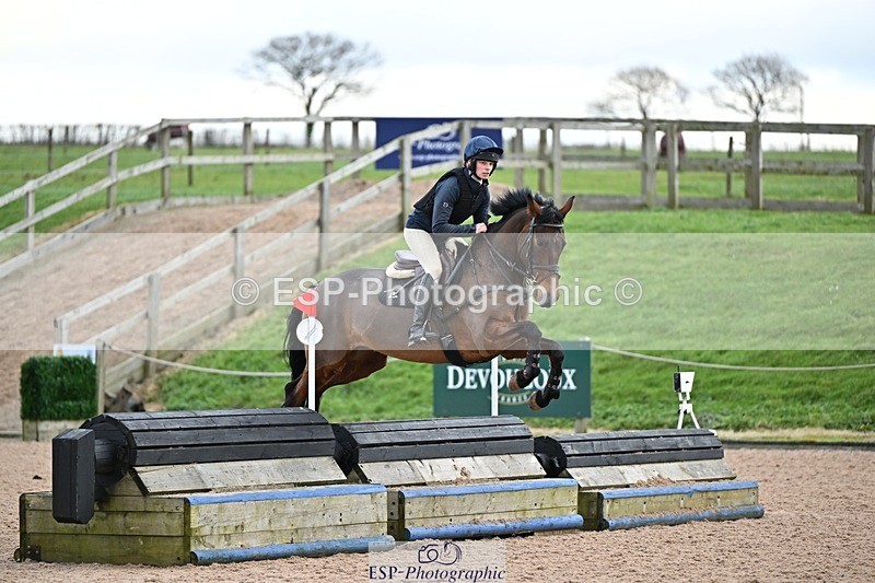 241215-130747-00914 - 90cm