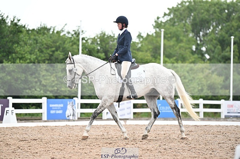 250705-175514-03298 - P3 Sections BDP3SNR, BDP3JNR 12.46 to 13.35