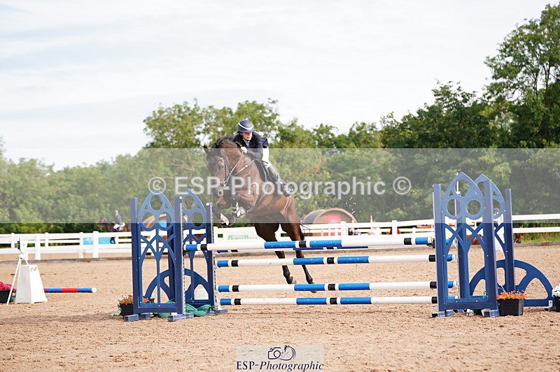 240804A-092158-09840 - Cls 48 Snr Discovery and 1m Open