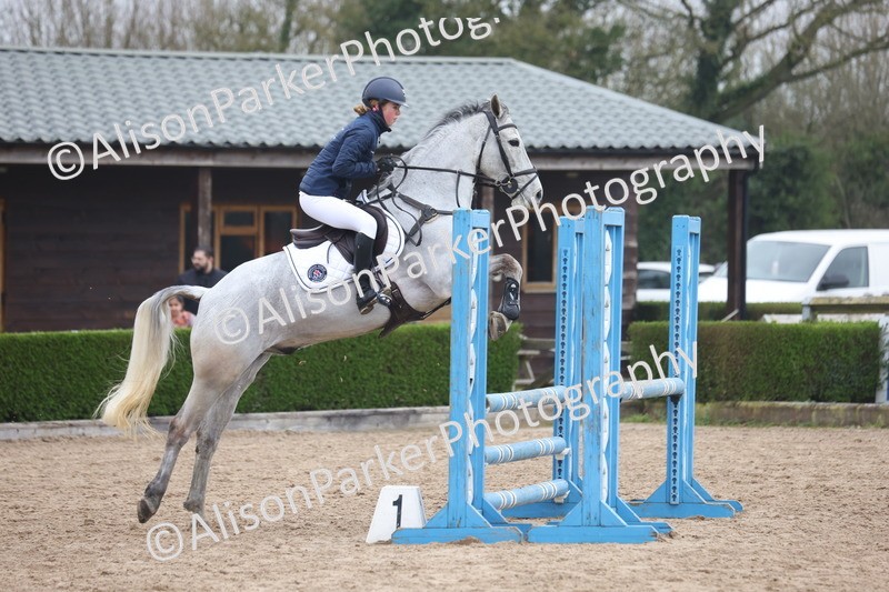 20260308-0969 - Class 4 - 90cm