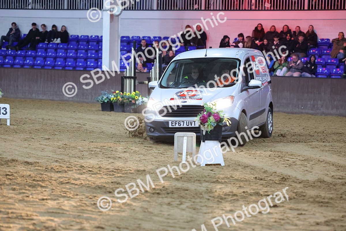 SBM_008392 - Class 2 - Ride & Drive