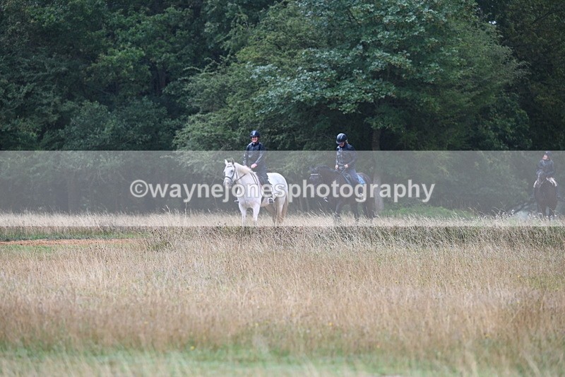 DSC_1357 - Time at Statue 11:54 to 12:12