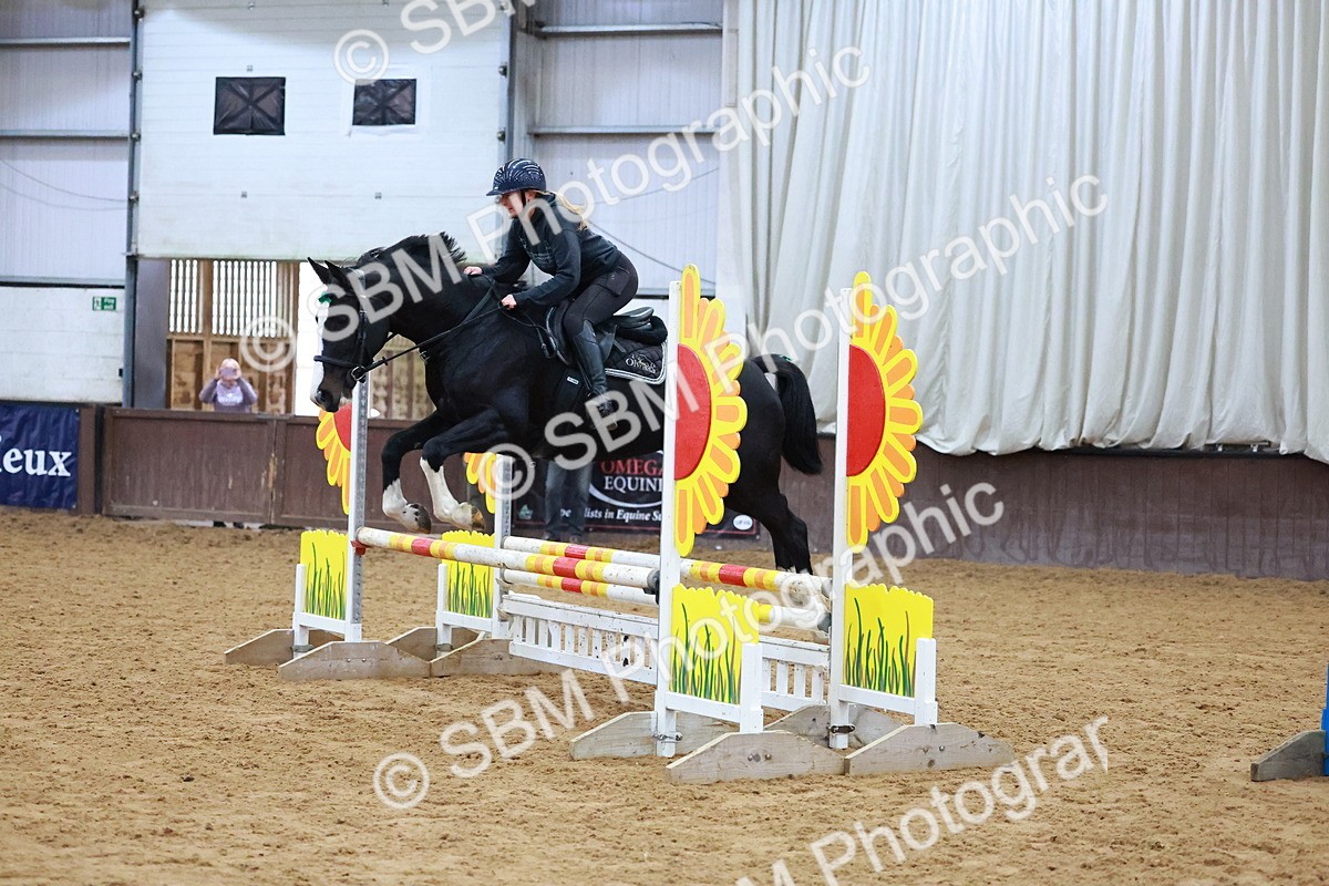 SBM_000032 - Class 1 - 80cm