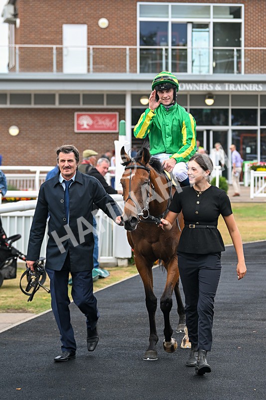 290825-Race 2-Brigids Well-8426 - Race 2