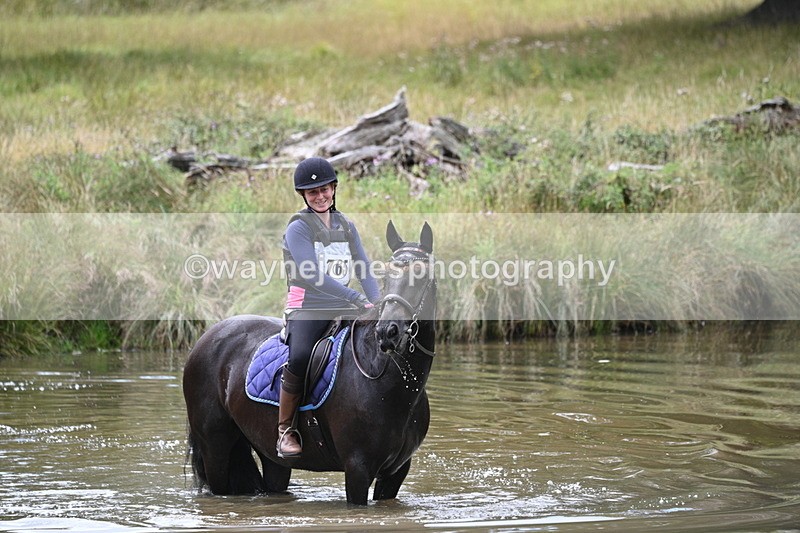 WJ7_5272 - Time at Water 14:00 to 14:53