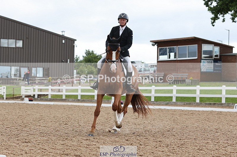 240622A-102944-09326 - Cls 27 BD Novice 37A