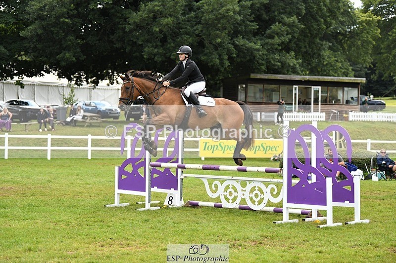 230713-140128-28255 - Cls 64 4 Yr Olds