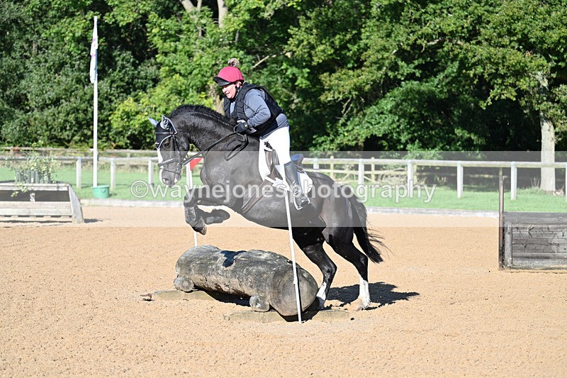 WJ7_0814 - Time 09:54 to 10:38