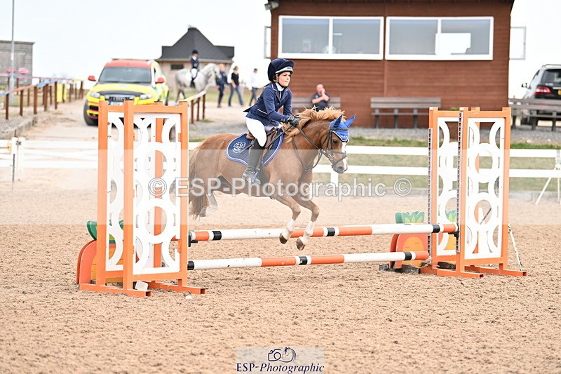 250819B-151249-00200 - 60cm