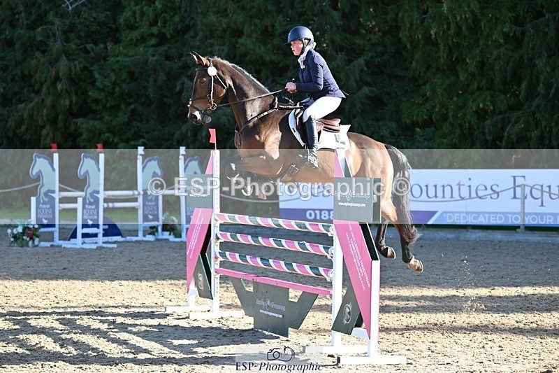 231022-104917-23490 - 261-TATTLER-Eugena.Barker-SJ