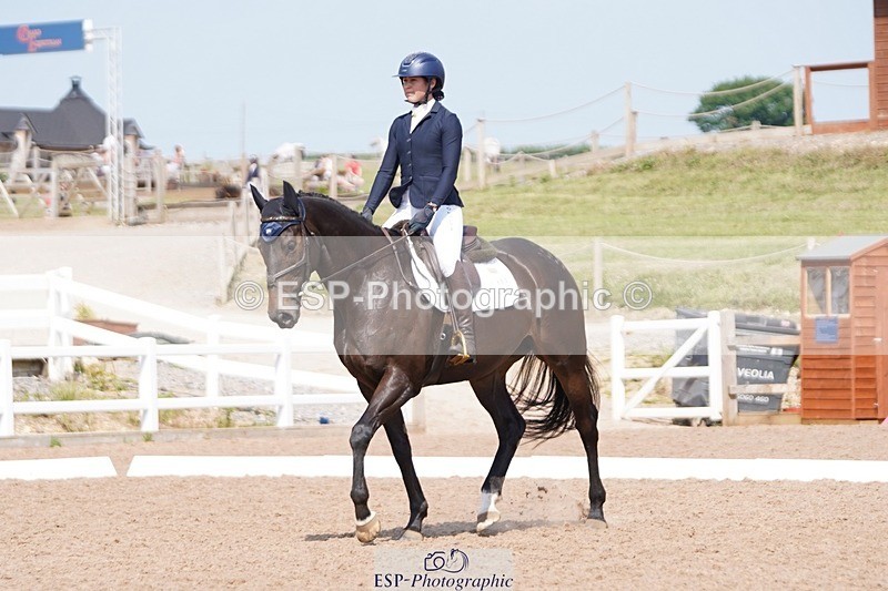 250621-154918-09589 - RoR Cls 4b-4c, Prelim