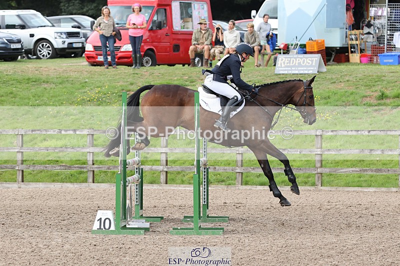 240804-102007-11013 - 355-Selina_Milnes-MUSTAFA_MOLASSES