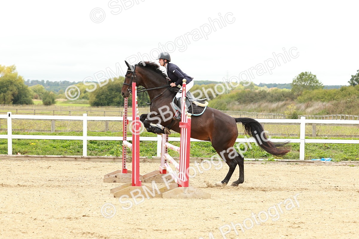 1I0A6940 - Class 2 - Senior British Novice