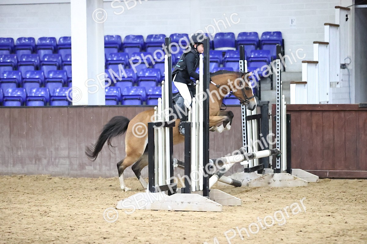 SBM_001039 - Class 4 - Prestige Design & Workwear 60cm