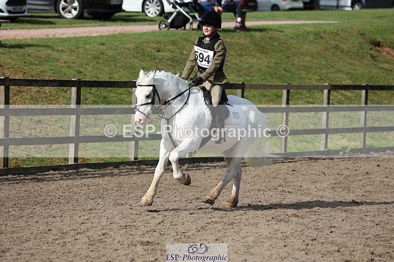 230825-094005-07705 - Round 1 Start to 10.35 coursewalk