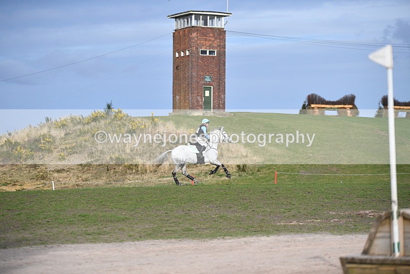 WJ5_9828 - Time 16:32 to 16:53