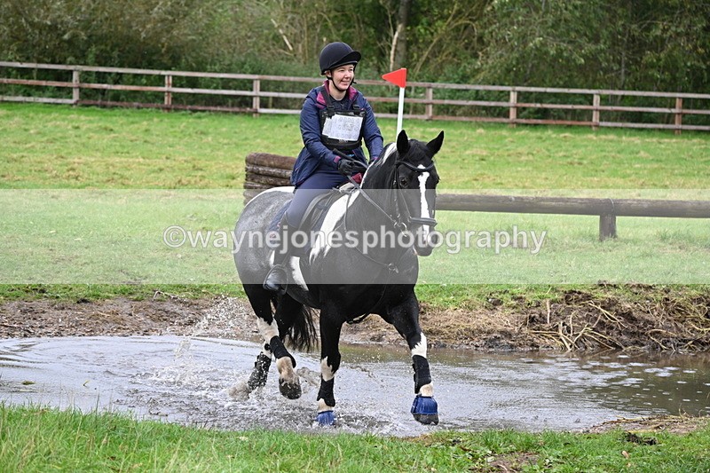 WJ6_3555 - Time at Photographer 11:21 to 11:46