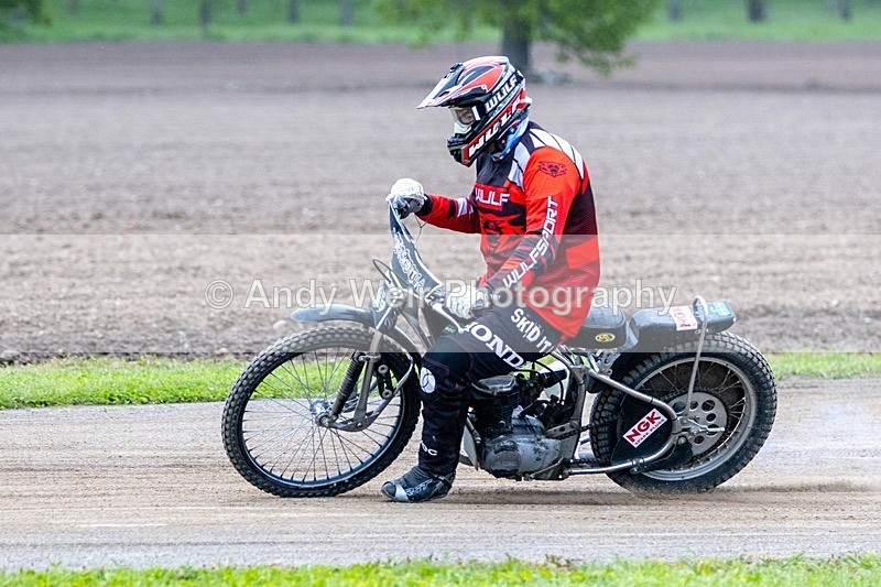 20260516-R7-9B3A9882 - Ride & Skid It. Speedway Experience Day 16th May 2026