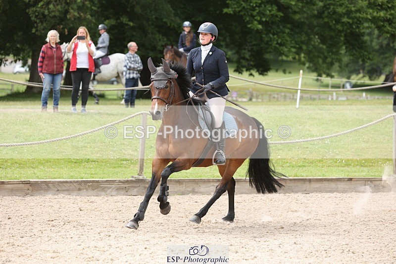 240616-150734-04789 - 80cm Start to 3.30