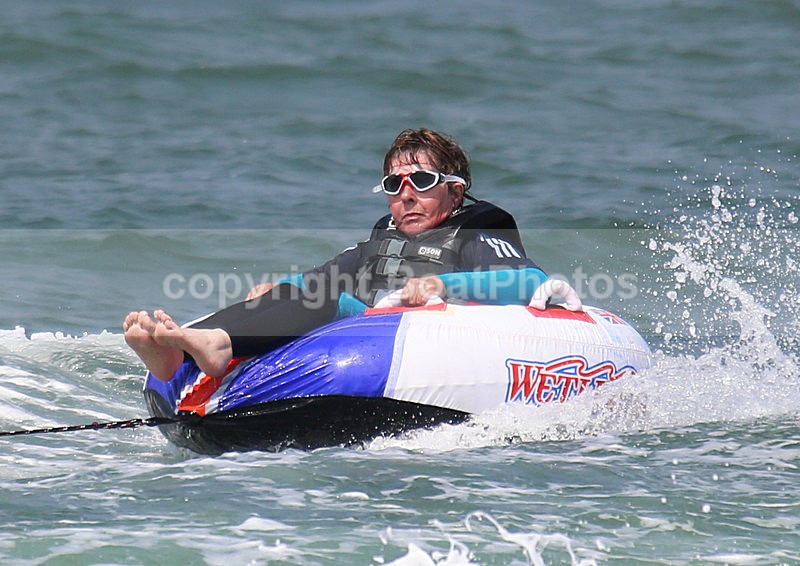 130721 SHENANIGANS WT7A0644 - Water Skiiers / Wakeboarders