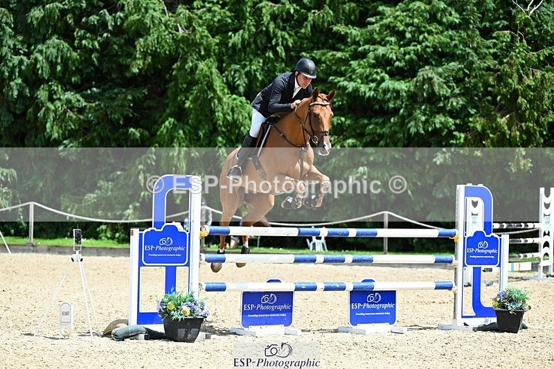 240710-133624-22886 - Cls 115 6 Yr Old 1.20m